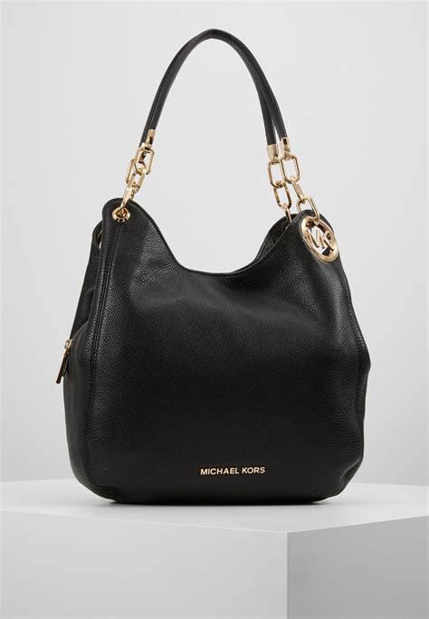 michael kors torebki zalando|Michael Kors online shopping.